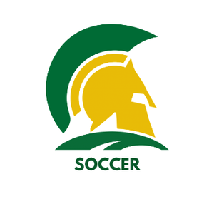 Boys and Girls Soccer Program